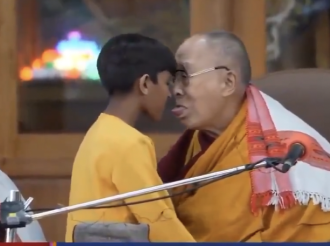 Vacas Sagradas Eran Becerros de Oro